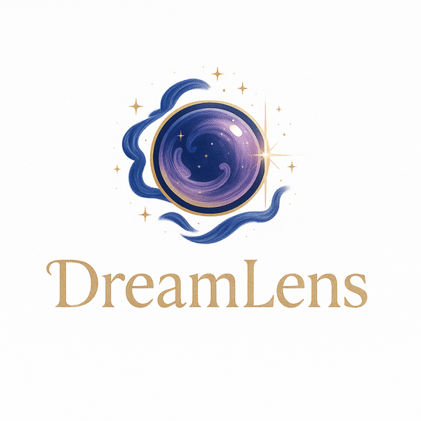 dreamylens