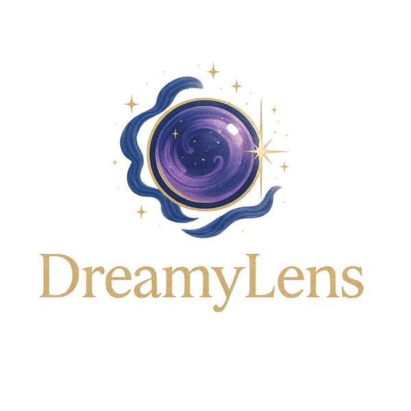 dreamylens