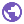 feature-item-4