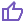 feature-item-1